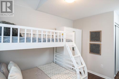 769 Challinor Terrace, Milton, ON - Indoor Photo Showing Other Room