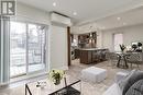 #2 - 14 Rosemount Avenue, Toronto, ON  - Indoor 