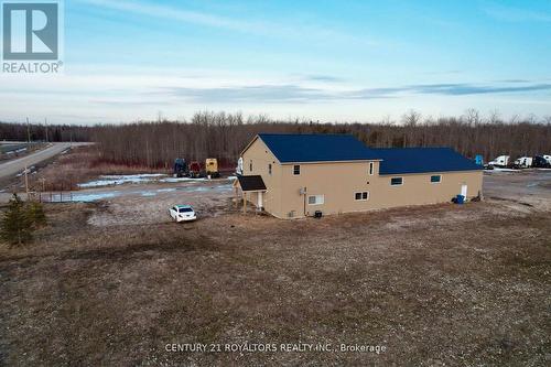 170 Eco Parkway Gate, Southgate, ON 