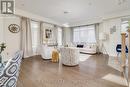 1526 Edencrest Drive, Mississauga, ON  - Indoor Photo Showing Living Room 