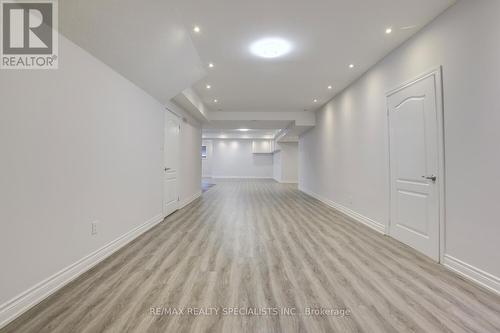 7 Deer Run Crescent, Halton Hills, ON - Indoor Photo Showing Other Room