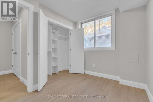 C - 404 Arlington Avenue, Ottawa, ON - Indoor Photo Showing Other Room