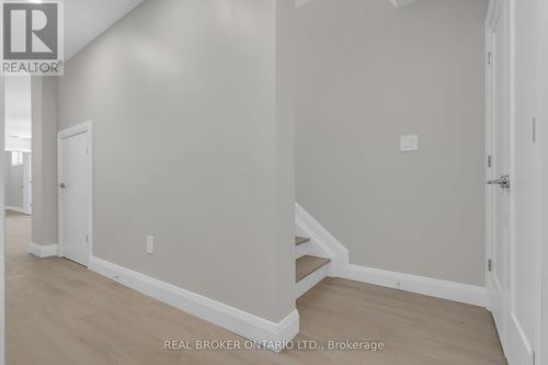 C - 404 Arlington Avenue, Ottawa, ON - Indoor Photo Showing Other Room