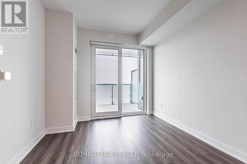 3702 - 4130 Parkside Village Drive, Mississauga, ON - Indoor Photo Showing Other Room