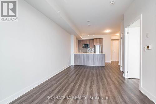 3702 - 4130 Parkside Village Drive, Mississauga, ON - Indoor