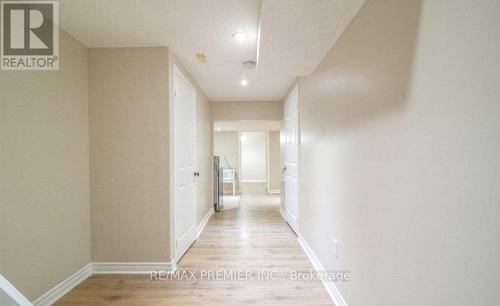 15 Dunsmore Lane, Barrie, ON - Indoor Photo Showing Other Room