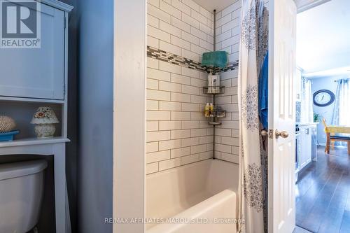 4617 Barcier Lane, South Stormont, ON - Indoor Photo Showing Bathroom