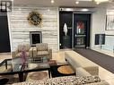 1507 - 75 South Town Centre Boulevard, Markham, ON  - Indoor 