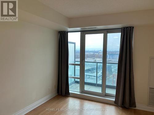 1507 - 75 South Town Centre Boulevard, Markham, ON - Indoor Photo Showing Other Room