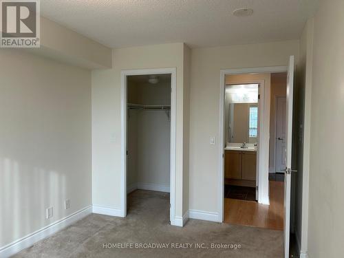 1507 - 75 South Town Centre Boulevard, Markham, ON - Indoor Photo Showing Other Room