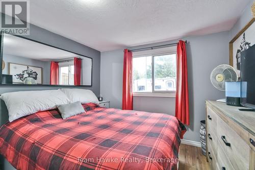 419 7Th Avenue, Tay (Port Mcnicoll), ON - Indoor Photo Showing Bedroom