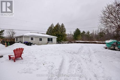 419 7Th Avenue, Tay (Port Mcnicoll), ON - Outdoor