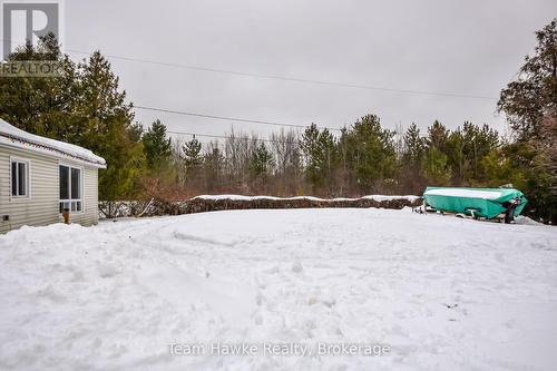 419 7Th Avenue, Tay (Port Mcnicoll), ON - Outdoor