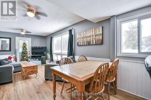 419 7Th Avenue, Tay (Port Mcnicoll), ON - Indoor