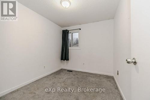 2 - 165 Green Valley Drive, Kitchener, ON - Indoor Photo Showing Other Room