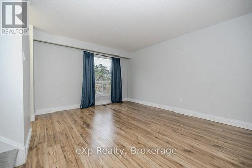 2 - 165 Green Valley Drive, Kitchener, ON - Indoor Photo Showing Other Room