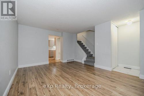 2 - 165 Green Valley Drive, Kitchener, ON - Indoor Photo Showing Other Room