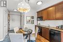 477 - 220 Gord Canning Drive, Blue Mountains (Blue Mountain Resort Area), ON  - Indoor 