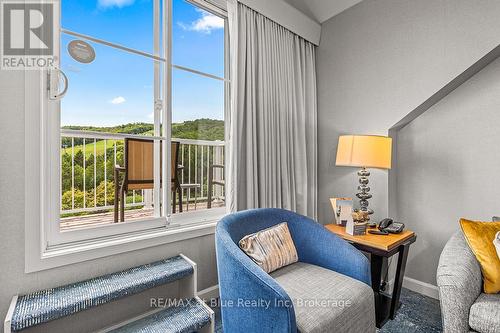 477 - 220 Gord Canning Drive, Blue Mountains (Blue Mountain Resort Area), ON - Indoor