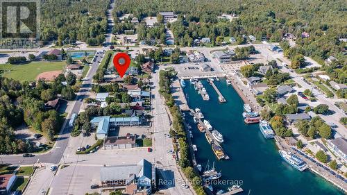 18 Bay Street S, Northern Bruce Peninsula, ON 