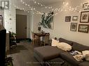 410 - 2A Church Street, Toronto, ON  - Indoor 