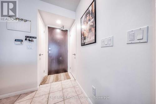 1005 - 231 Fort York Boulevard, Toronto, ON - Indoor Photo Showing Other Room