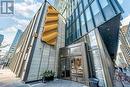 1012 - 60 Shuter Street, Toronto, ON  - Outdoor 