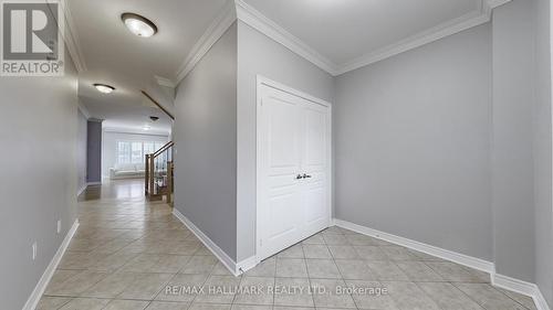 150 Peak Point Boulevard, Vaughan, ON - Indoor Photo Showing Other Room