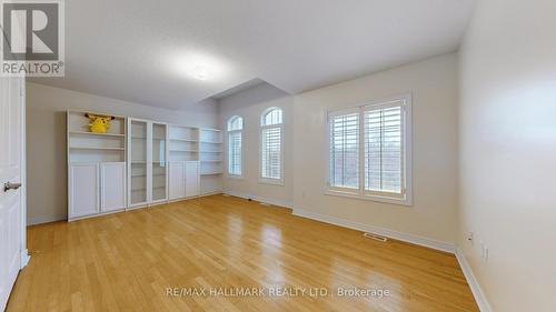 150 Peak Point Boulevard, Vaughan, ON - Indoor Photo Showing Other Room