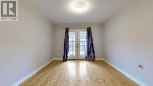 150 Peak Point Boulevard, Vaughan, ON - Indoor Photo Showing Other Room