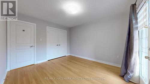 150 Peak Point Boulevard, Vaughan, ON - Indoor Photo Showing Other Room