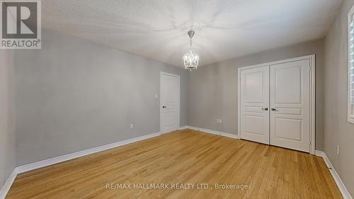 150 Peak Point Boulevard, Vaughan, ON - Indoor Photo Showing Other Room