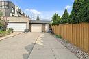 Bsmt - 116 Chandos Avenue, Toronto, ON  - Outdoor 