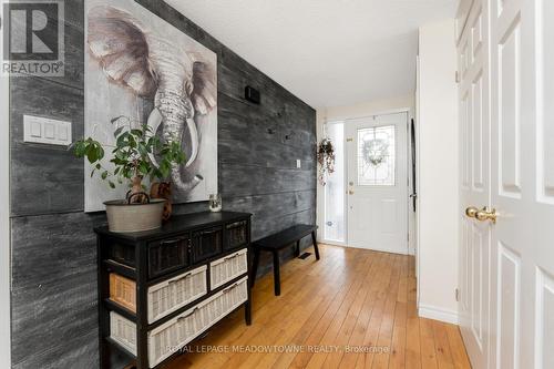 11 Wright Avenue, Halton Hills, ON - Indoor Photo Showing Other Room