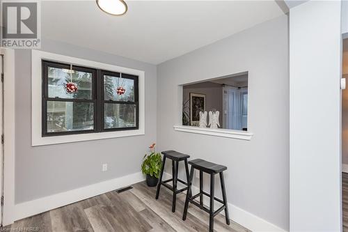 35 Marsh Drive, North Bay, ON - Indoor Photo Showing Other Room