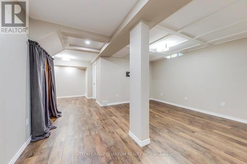 10 Anne Court, Grimsby, ON - Indoor Photo Showing Other Room