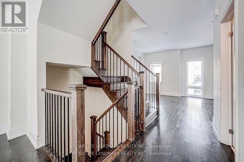 30 Kenneth Wood Crescent, Toronto, ON - Indoor Photo Showing Other Room