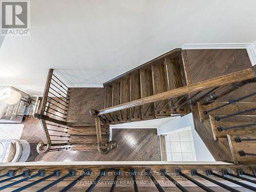 42 Mcpherson Road, Caledon, ON - Indoor Photo Showing Other Room