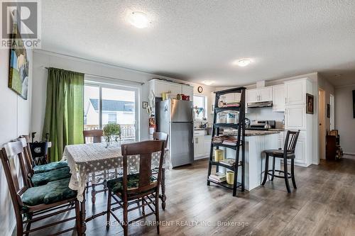 17 Bent Willow Court, Haldimand, ON - Indoor Photo Showing Other Room