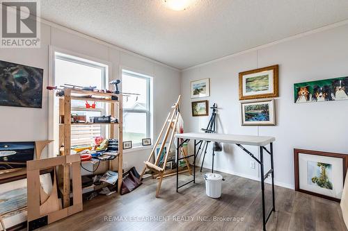 17 Bent Willow Court, Haldimand, ON - Indoor Photo Showing Other Room