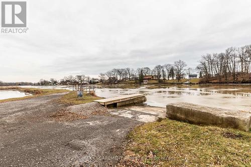 17 Bent Willow Court, Haldimand, ON - Outdoor With View