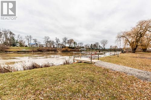 17 Bent Willow Court, Haldimand, ON - Outdoor With View