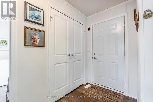 17 Bent Willow Court, Haldimand, ON - Indoor Photo Showing Other Room