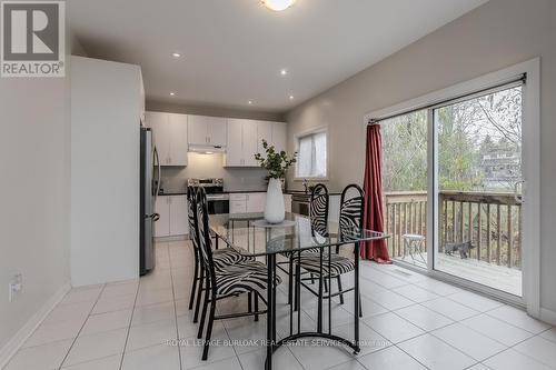 4021 Cachet Court, Lincoln, ON - Indoor Photo Showing Other Room