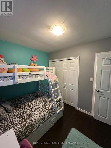 51 Almond Road, London, ON - Indoor Photo Showing Other Room