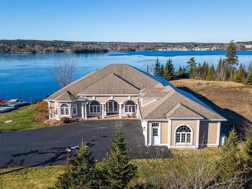 80 Joan Elizabeth Way, Porters Lake, NS 