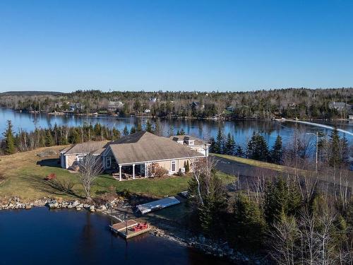 80 Joan Elizabeth Way, Porters Lake, NS 