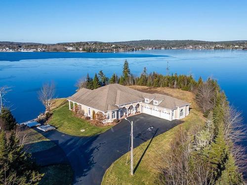 80 Joan Elizabeth Way, Porters Lake, NS 