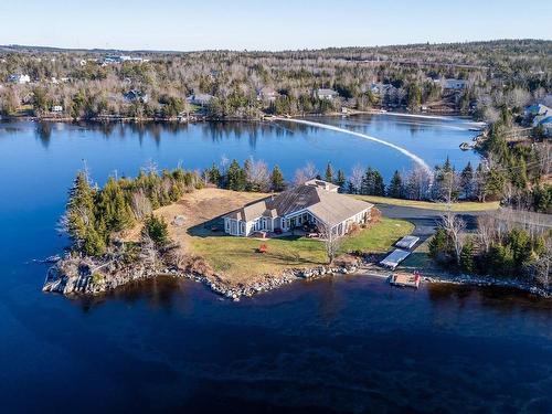 80 Joan Elizabeth Way, Porters Lake, NS 