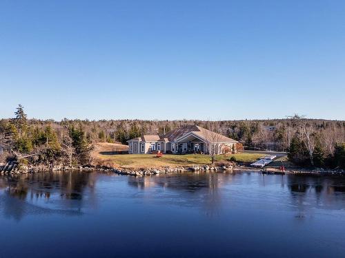 80 Joan Elizabeth Way, Porters Lake, NS 